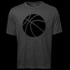 ATC™ PRO TEAM SHORT SLEEVE TEE Thumbnail