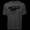 ATC™ PRO TEAM SHORT SLEEVE TEE Thumbnail