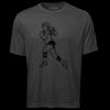 ATC™ PRO TEAM SHORT SLEEVE TEE Thumbnail