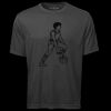 ATC™ PRO TEAM SHORT SLEEVE TEE Thumbnail