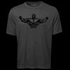 ATC™ PRO TEAM SHORT SLEEVE TEE Thumbnail