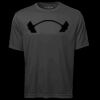 ATC™ PRO TEAM SHORT SLEEVE TEE Thumbnail