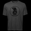 ATC™ PRO TEAM SHORT SLEEVE TEE Thumbnail