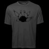ATC™ PRO TEAM SHORT SLEEVE TEE Thumbnail