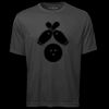 ATC™ PRO TEAM SHORT SLEEVE TEE Thumbnail
