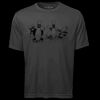 ATC™ PRO TEAM SHORT SLEEVE TEE Thumbnail