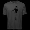 ATC™ PRO TEAM SHORT SLEEVE TEE Thumbnail