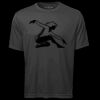 ATC™ PRO TEAM SHORT SLEEVE TEE Thumbnail