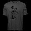 ATC™ PRO TEAM SHORT SLEEVE TEE Thumbnail