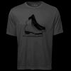 ATC™ PRO TEAM SHORT SLEEVE TEE Thumbnail
