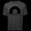 ATC™ PRO TEAM SHORT SLEEVE TEE Thumbnail