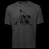 ATC™ PRO TEAM SHORT SLEEVE TEE Thumbnail