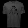 ATC™ PRO TEAM SHORT SLEEVE TEE Thumbnail
