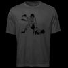 ATC™ PRO TEAM SHORT SLEEVE TEE Thumbnail