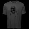 ATC™ PRO TEAM SHORT SLEEVE TEE Thumbnail