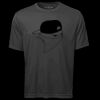 ATC™ PRO TEAM SHORT SLEEVE TEE Thumbnail
