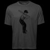 ATC™ PRO TEAM SHORT SLEEVE TEE Thumbnail