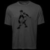 ATC™ PRO TEAM SHORT SLEEVE TEE Thumbnail