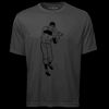 ATC™ PRO TEAM SHORT SLEEVE TEE Thumbnail