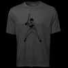 ATC™ PRO TEAM SHORT SLEEVE TEE Thumbnail