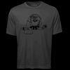 ATC™ PRO TEAM SHORT SLEEVE TEE Thumbnail