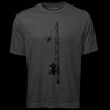 ATC™ PRO TEAM SHORT SLEEVE TEE Thumbnail