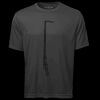 ATC™ PRO TEAM SHORT SLEEVE TEE Thumbnail