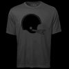 ATC™ PRO TEAM SHORT SLEEVE TEE Thumbnail