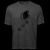 ATC™ PRO TEAM SHORT SLEEVE TEE Thumbnail