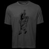 ATC™ PRO TEAM SHORT SLEEVE TEE Thumbnail