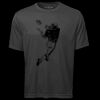 ATC™ PRO TEAM SHORT SLEEVE TEE Thumbnail