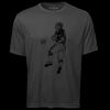 ATC™ PRO TEAM SHORT SLEEVE TEE Thumbnail