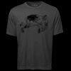 ATC™ PRO TEAM SHORT SLEEVE TEE Thumbnail