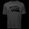 ATC™ PRO TEAM SHORT SLEEVE TEE Thumbnail