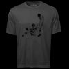 ATC™ PRO TEAM SHORT SLEEVE TEE Thumbnail