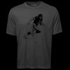 ATC™ PRO TEAM SHORT SLEEVE TEE Thumbnail