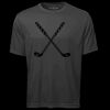 ATC™ PRO TEAM SHORT SLEEVE TEE Thumbnail
