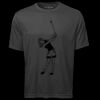 ATC™ PRO TEAM SHORT SLEEVE TEE Thumbnail