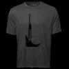 ATC™ PRO TEAM SHORT SLEEVE TEE Thumbnail
