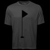 ATC™ PRO TEAM SHORT SLEEVE TEE Thumbnail