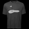 ATC™ PRO TEAM SHORT SLEEVE TEE Thumbnail