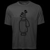 ATC™ PRO TEAM SHORT SLEEVE TEE Thumbnail