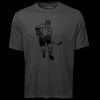 ATC™ PRO TEAM SHORT SLEEVE TEE Thumbnail
