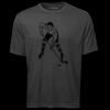 ATC™ PRO TEAM SHORT SLEEVE TEE Thumbnail