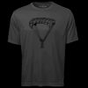 ATC™ PRO TEAM SHORT SLEEVE TEE Thumbnail