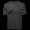 ATC™ PRO TEAM SHORT SLEEVE TEE Thumbnail