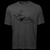 ATC™ PRO TEAM SHORT SLEEVE TEE Thumbnail
