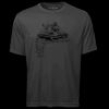 ATC™ PRO TEAM SHORT SLEEVE TEE Thumbnail
