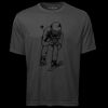 ATC™ PRO TEAM SHORT SLEEVE TEE Thumbnail