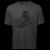 ATC™ PRO TEAM SHORT SLEEVE TEE Thumbnail